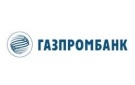 Банк Газпромбанк в Алексеевском (Республика Татарстан)
