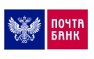 Банк Почта Банк в Алексеевском (Республика Татарстан)