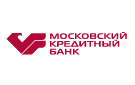 Банк Московский Кредитный Банк в Алексеевском (Республика Татарстан)