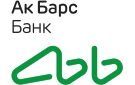 Банк Ак Барс в Алексеевском (Республика Татарстан)